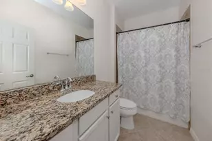 19930 Benissimo Dr, Venice, FL 34293 - Photo 28