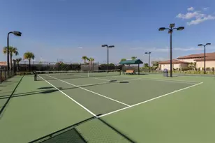 19930 Benissimo Dr, Venice, FL 34293 - Photo 46