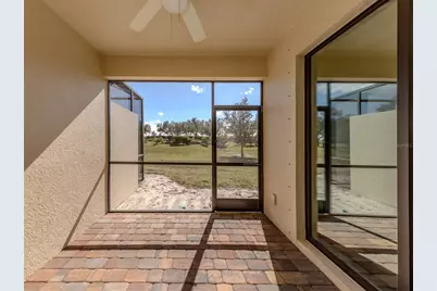 19930 Benissimo Drive, Venice, FL 34293 - Photo 30