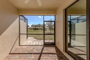 19930 Benissimo Dr, Venice, FL 34293 - Photo 30