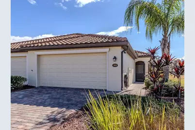 19930 Benissimo Drive #19930, Venice, FL 34293 - Photo 1