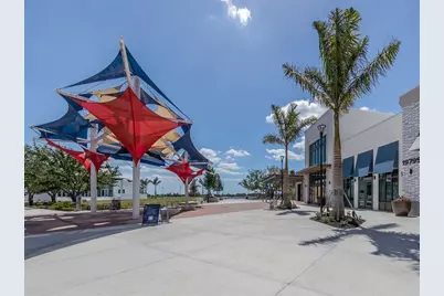 19930 Benissimo Drive, Venice, FL 34293 - Photo 62