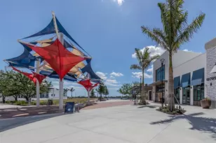 19930 Benissimo Dr, Venice, FL 34293 - Photo 62