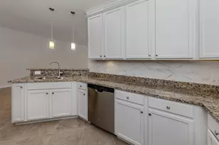 19930 Benissimo Dr, Venice, FL 34293 - Photo 20