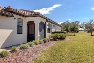 19930 Benissimo Dr, Venice, FL 34293 - Photo 2