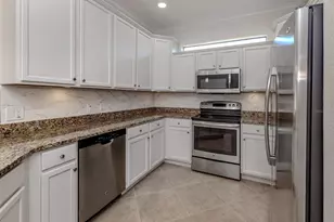 19930 Benissimo Dr, Venice, FL 34293 - Photo 18