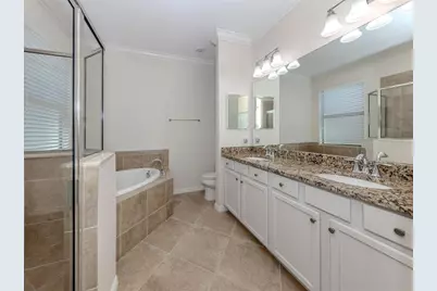 19930 Benissimo Drive, Venice, FL 34293 - Photo 24