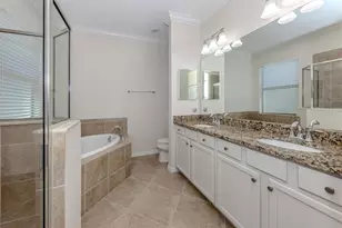 19930 Benissimo Dr, Venice, FL 34293 - Photo 24