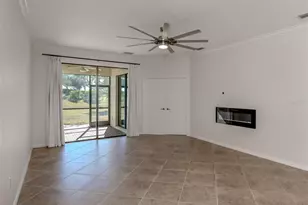 19930 Benissimo Dr, Venice, FL 34293 - Photo 6