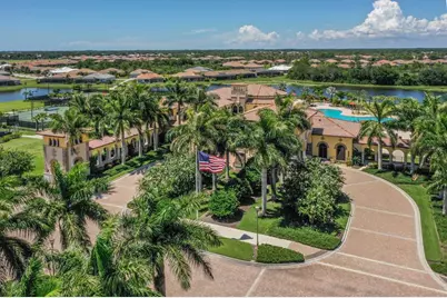19930 Benissimo Drive #19930, Venice, FL 34293 - Photo 24