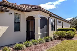 19930 Benissimo Dr, Venice, FL 34293 - Photo 4