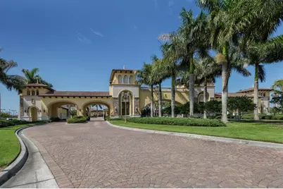 19930 Benissimo Drive, Venice, FL 34293 - Photo 32