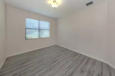 19930 Benissimo Drive, Venice, FL 34293 - Photo 22