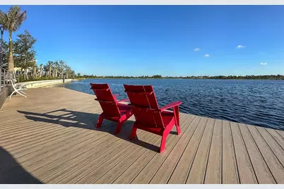 19930 Benissimo Drive, Venice, FL 34293 - Photo 58