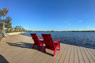 19930 Benissimo Dr, Venice, FL 34293 - Photo 58