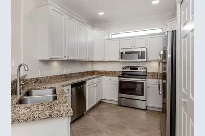 19930 Benissimo Drive, Venice, FL 34293 - Photo 16