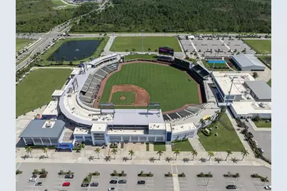 19930 Benissimo Drive, Venice, FL 34293 - Photo 70