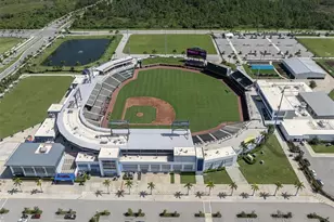 19930 Benissimo Dr, Venice, FL 34293 - Photo 70