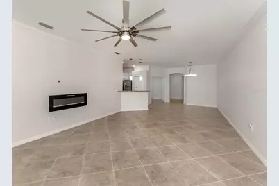 19930 Benissimo Drive, Venice, FL 34293 - Photo 10