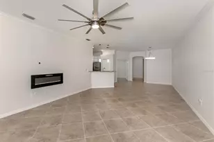 19930 Benissimo Dr, Venice, FL 34293 - Photo 10