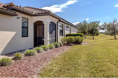 19930 Benissimo Drive, Venice, FL 34293 - Photo 4
