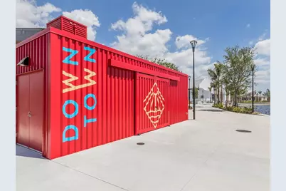 19930 Benissimo Drive, Venice, FL 34293 - Photo 64