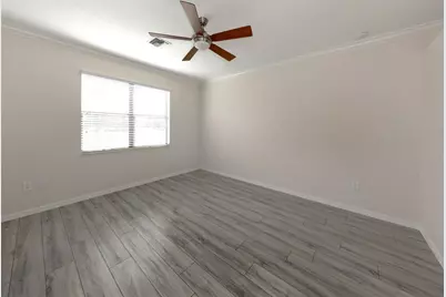 19930 Benissimo Drive #19930, Venice, FL 34293 - Photo 8