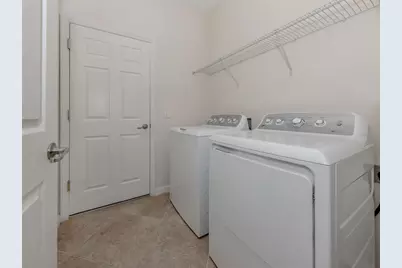 19930 Benissimo Drive #19930, Venice, FL 34293 - Photo 16