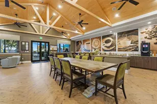 10054 Crooked Crk Dr, Venice, FL 34293 - Photo 60