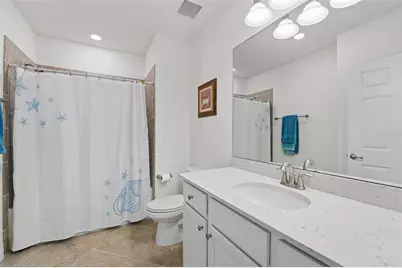 10054 Crooked Creek Drive #102, Venice, FL 34293 - Photo 24