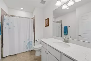 10054 Crooked Crk Dr, Venice, FL 34293 - Photo 24