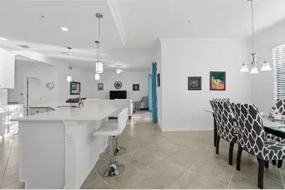 10054 Crooked Creek Drive #102, Venice, FL 34293 - Photo 10