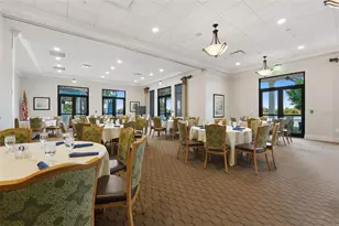 10054 Crooked Crk Dr, Venice, FL 34293 - Photo 52