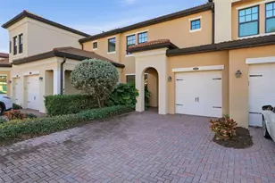 10054 Crooked Crk Dr, Venice, FL 34293 - Photo 1
