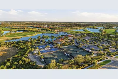 10054 Crooked Creek Drive #102, Venice, FL 34293 - Photo 34