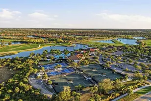 10054 Crooked Crk Dr, Venice, FL 34293 - Photo 34