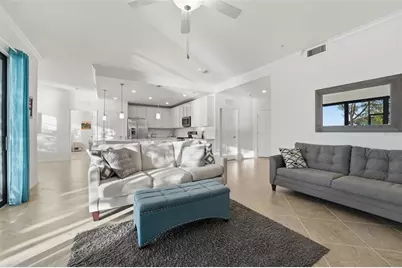 10054 Crooked Creek Drive #102, Venice, FL 34293 - Photo 6