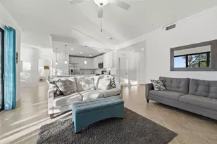 10054 Crooked Crk Dr, Venice, FL 34293 - Photo 6