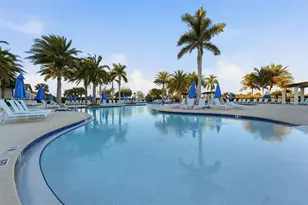 10054 Crooked Crk Dr, Venice, FL 34293 - Photo 44