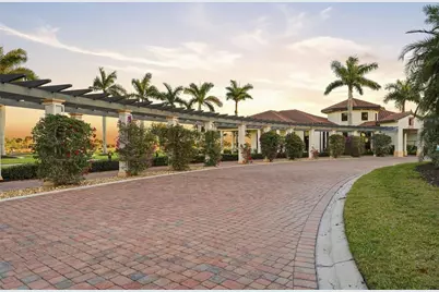 10054 Crooked Creek Drive #102, Venice, FL 34293 - Photo 62