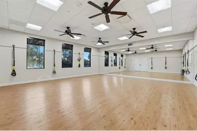 10054 Crooked Creek Drive #102, Venice, FL 34293 - Photo 58