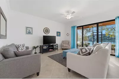 10054 Crooked Creek Drive #102, Venice, FL 34293 - Photo 4