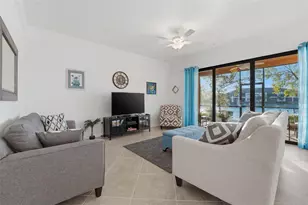 10054 Crooked Crk Dr, Venice, FL 34293 - Photo 4