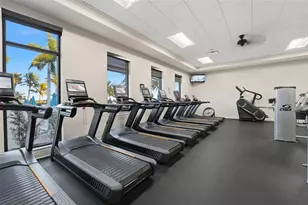 10054 Crooked Crk Dr, Venice, FL 34293 - Photo 56