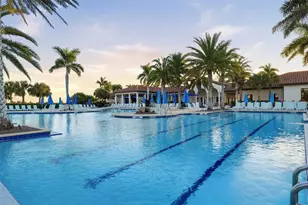 10054 Crooked Crk Dr, Venice, FL 34293 - Photo 48