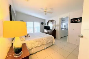 704 Carefree, Venice, FL 34285 - Photo 12