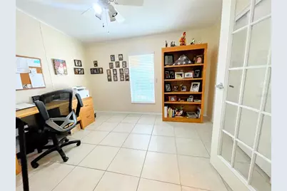 704 Carefree, Venice, FL 34285 - Photo 14