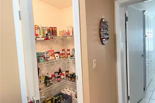 704 Carefree, Venice, FL 34285 - Photo 8