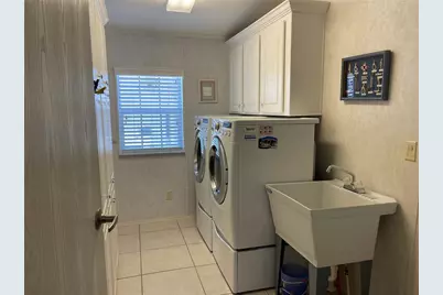 704 Carefree, Venice, FL 34285 - Photo 18