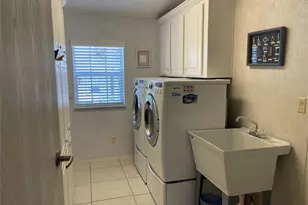 704 Carefree, Venice, FL 34285 - Photo 18